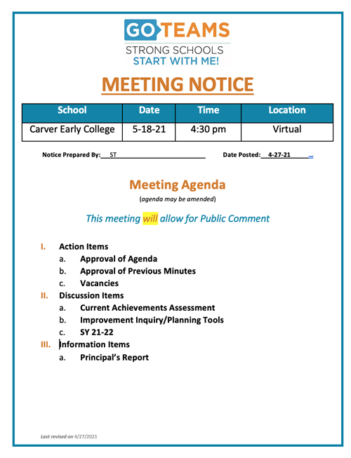 maymeetingnotice2